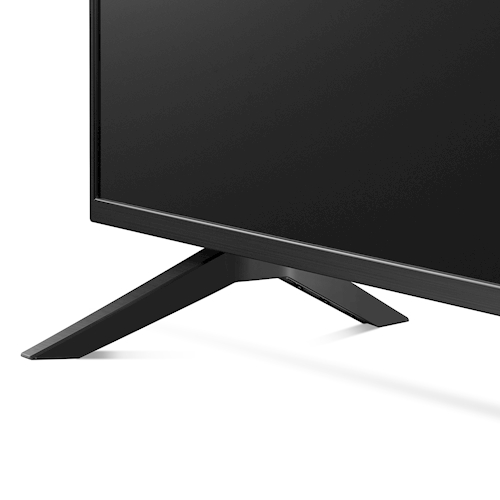 LG 43" 4K UHD 60Hz ALLM HGiG - 43UP7000PUA - Next Level